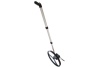 Курвиметр BOSCH GWM 32 Арт. 0601074000