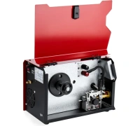 Полуавтомат Elitech ДМ ИС 180 СП 30-180А 5,2кВт 1,6-4мм 220В Арт. ИС 180 СП