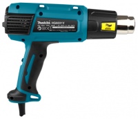 Фен строительный Makita HG6031VK