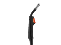 Горелка СВАРОГ Real MS 15 (180А) 2.7м ICT2080-SV001 Арт. 96426