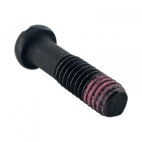 Винт(-) M6х22 с плоск.головкой