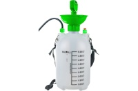 Опрыскиватель руч. FIT 5л Арт. 77330