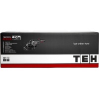 УШМ TEH TG23022S 230мм 2200Вт Арт. TG23022S