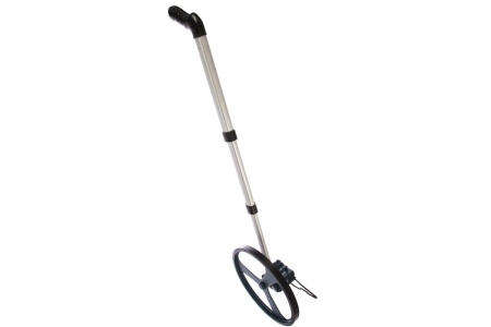 Курвиметр BOSCH GWM 32 Арт. 0601074000