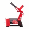Стойка для УШМ NUMBER ONE NAGS-230 230мм Арт. NAGS-230 1