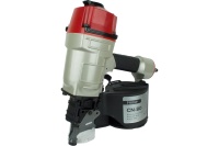 Пистолет гвоздезабивной CN-80 Арт. 540