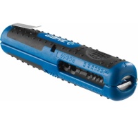 Стриппер многофункциональный KT-2, 0.5 - 6мм2 ЗУБР Арт. 22672_z01