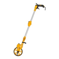 Колесо дорожное RGK Q16 Арт. 4610011873966