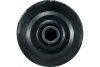 Отвертка акк BOSCH GO2 3.6V*1,5Ah Li-Ion 5Нм кейс Арт. 06019H2103