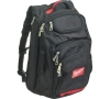 Рюкзак MILWAUKEE Tradesman Backpack New Арт. 4932464252