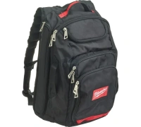 Рюкзак MILWAUKEE Tradesman Backpack New Арт. 4932464252