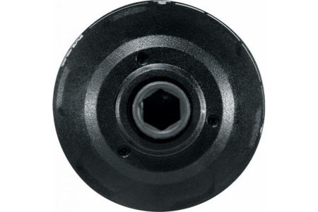Отвертка акк BOSCH GO2 3.6V*1,5Ah Li-Ion 5Нм кейс Арт. 06019H2103