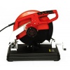 Пила монтажная Elitech ПМ 2535 2.5кВт 355*25.4мм рез 110мм Арт. ПМ 2535