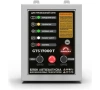 Блок автоматики SUNREKA GTS17000T 17кВт 230В 25А Арт. 11902