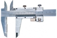 Штангенциркуль 300мм, 0,02 MATRIX Арт. 316345