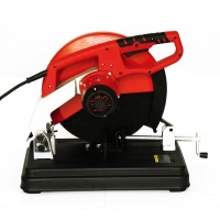 Пила монтажная Elitech ПМ 2535 2.5кВт 355*25.4мм рез 110мм Арт. ПМ 2535