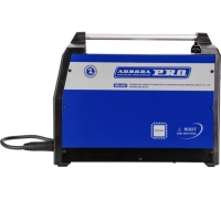 Полуавтомат AURORA SPEEDWAY 205 RICHIP 40-200А 7.1кВт 0.8-1.0мм 220В Арт. 38779