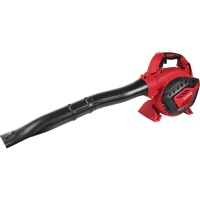 Воздуходувка Elitech СВ 2610Б 750Вт 540м.куб./ч 68м/с Арт. СВ 2610Б (E1608.006.00)