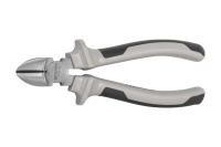 Бокорезы 160мм Thorvik CP00150 Арт. 52184