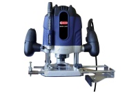 Фрезер ДИОЛД МЭФ-1,6-01 1.6кВт 6/8мм 40мм 23000об/мин Арт. 10101090