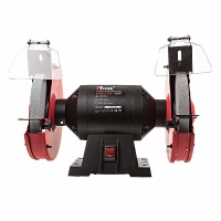 Станок точильный NUMBER ONE EGS500-200-1 2950об/мин 500Вт Арт. EGS500-200-1 1