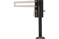 МАСТАК Штангенциркуль для тормозных дисков, 0-60 мм Арт. 230-00060