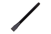 KING TONY Зубило 20x175 мм Арт. 76220-07