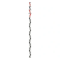 Нивелир оптический RGK N-32 + рейка AMO S4 + штатив S6-N 1,0мм/м Арт. 752435