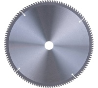 Диск пильный HILBERG 305X30 120Т по алюминию Арт. HA305