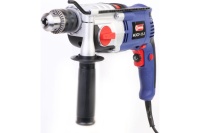 Дрель уд. ДИОЛД МЭСУ-12-3 1.0кВт 13мм ЗВП 2 скор Арт. 10012190