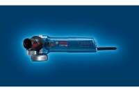 УШМ BOSCH GWS 9-125 S 125мм 900Вт рег об Арт. 0601396102