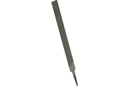 Напильник плоский 1 250мм ЗУБР Арт. 1610-25-1