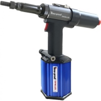 Пневмогидравлический заклепочник Time-proof TPM12X Арт. TPM12X