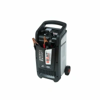 Устройство пуско-зарядное Brait BC-330SM 300/45А, 12В, 220В Арт. 19.01.009.043