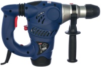 Перфоратор Диолд ПРЭ-9 SDS+ 1500Вт 4Дж 3 реж. Арт. 10051090