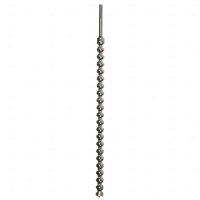 Бур SDS-max 40*800*920мм BOSCH SDS max-7 Арт. 2608586804