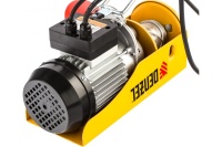 Ключ накидной 8*9мм ORW0809 Thorvik Арт. 52011