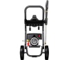 Мойка Elitech HD HPW 2413IW 2.4кВт 12л/мин 125бар Арт. HPW 2413IW (E0600.021.00)