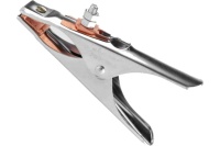 Клемма заземления СВАРОГ PRO 200А Арт. 99322