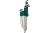 Набор шестигранных ключей 1,5-10мм 9 пр с шаром JONNESWAY H06SM109S Арт. 47096