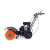 Многофункциональный бензиновый блок VILLARTEC SW7080E