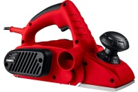 Рубанок ЗУБР ЗР-750 82мм, 750Вт, 0-2мм Арт. ЗР-750-82