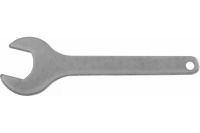 Пневмошлифмашина орбитальная Thorvik AOS6105 150мм 84л/мин Арт. 52648