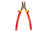 Бокорезы 160мм Stanley Арт. 0-84-009