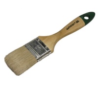 Кисть плоская 25мм STAYER Евро Арт. 0102-025