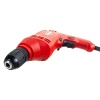 Дрель Elitech Д 580РЭ 580Вт 10мм БЗП(Е2201,003,00) Арт. Д 580РЭ(Е2201,003,00)