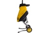 Измельчитель электрический Champion SH251 2.5кВт 40мм Арт. SH251