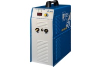 Плазморез ТСС EVO CUT-50K 1550 А, 7 кВт, рез до 15 мм Арт. 035267