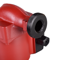 Циркуляционный насос Вихрь Ц-25/8 СТАНДАРТ