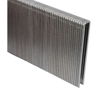 Скоба K-440 для 90/40 40мм 5.8х1х1.25мм 5000шт/уп Sumake Арт. 31898